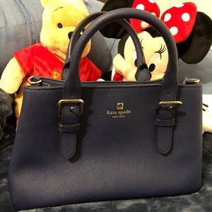 Kate Spade